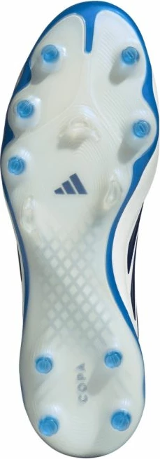 Atlete futbolli adidas Copa Pure IV Elite FG KI0591 [Madhësia: 40]