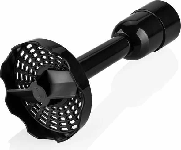 Blender Dore ETA TASSO 505690000