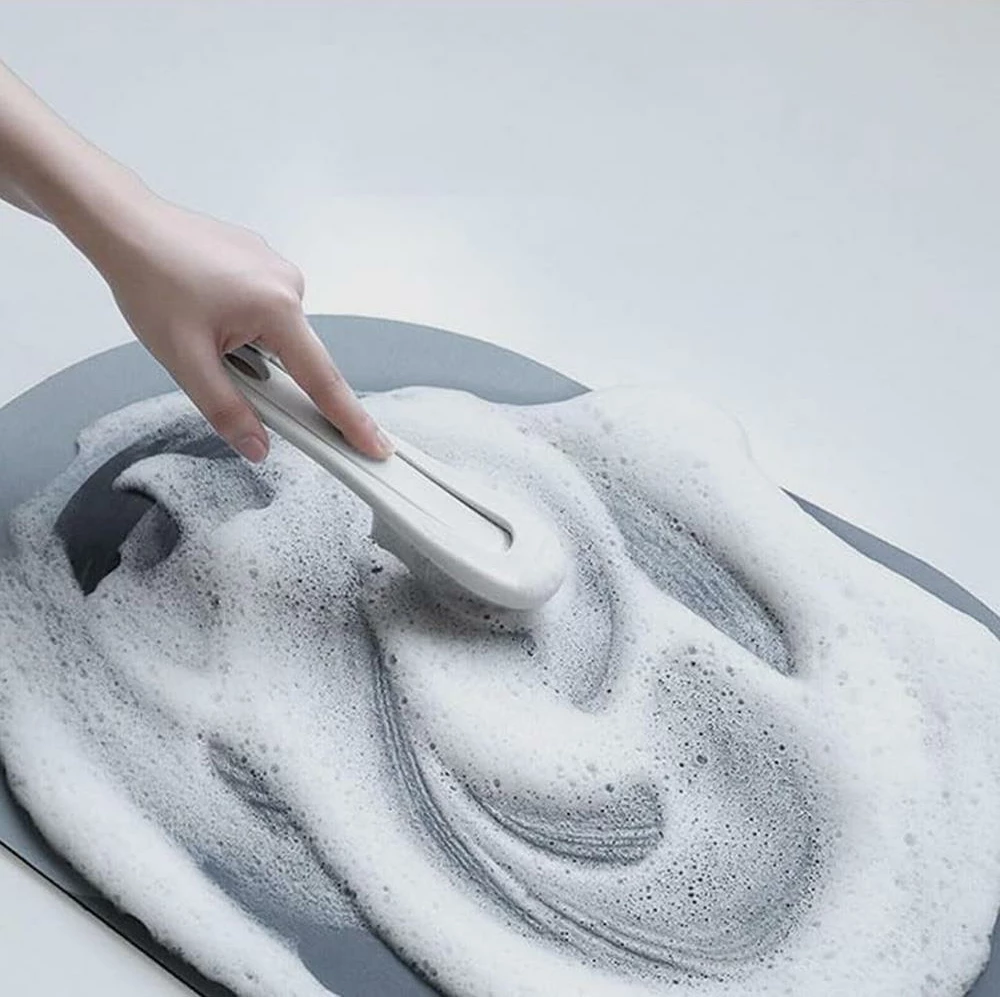 Tapet banjoje NEXT, 50x80cm