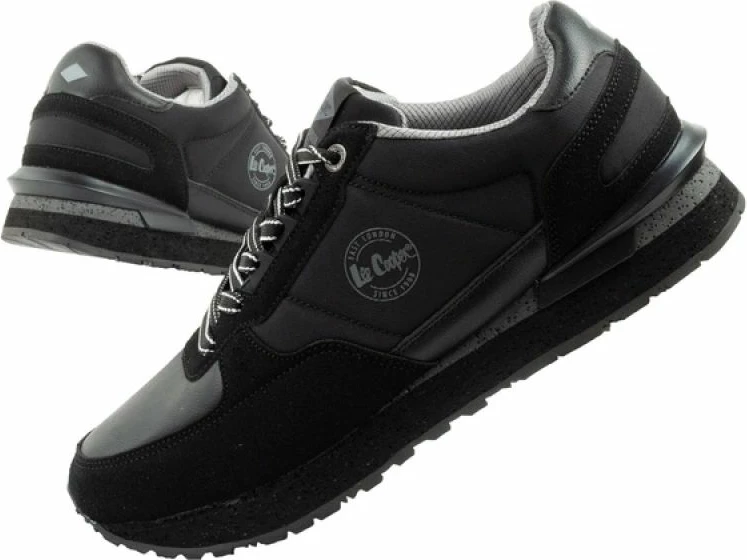 Atlete për meshkuj Lee Cooper [Madhësia: 42]