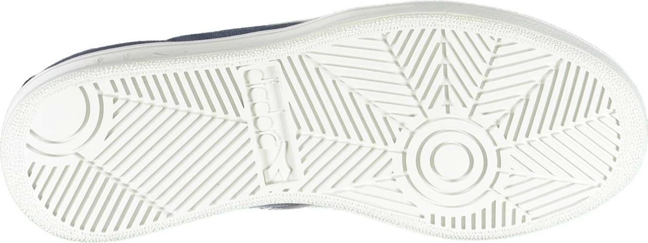 Atlete DIADORA femra, blu [Madhësia: 37]