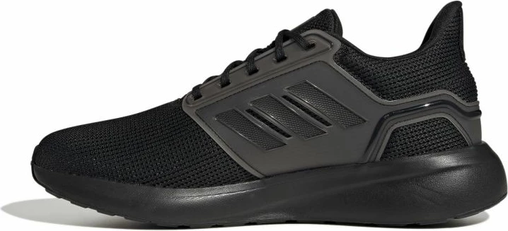 Atlete për meshkuj adidas, të zeza [Madhësia: 40]
