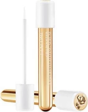 Serum revitalizues për qerpikë Lancome Cils Booste
