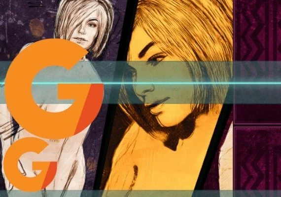 Comixxx Duality EN Global