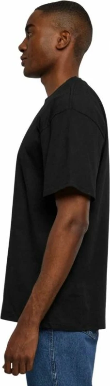 Maicë për meshkuj Karl Kani Signature Tee 6060584, e zezë