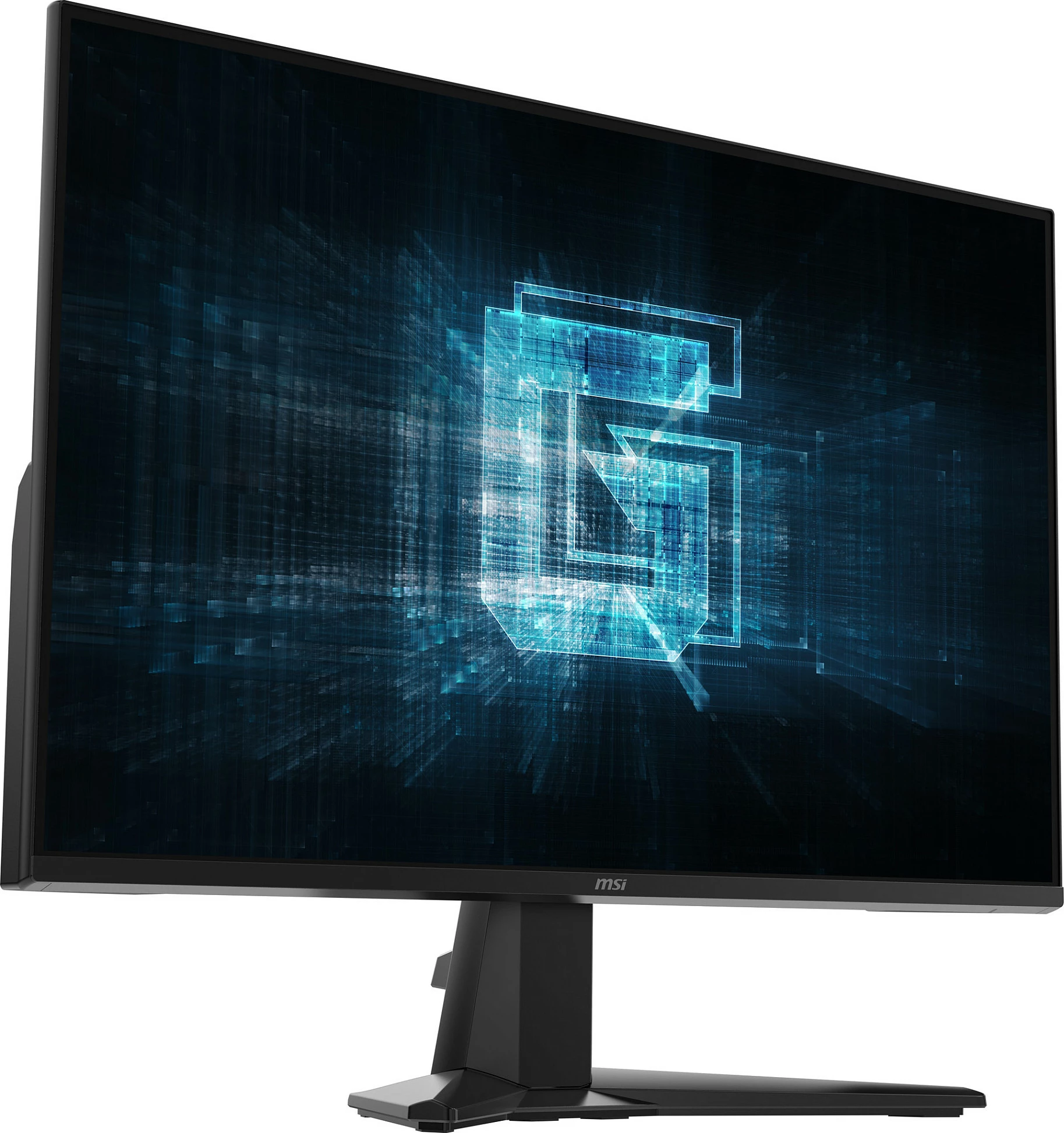 Monitor MSI G275L E14, 27", FHD IPS, 144Hz, 1ms, HDR Ready, i zi