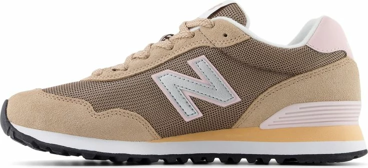 Atlete femra New Balance WL515MBO