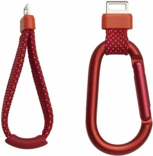 Altoparlant portativ Bluetooth JBL Flip 7, 16 orë playtime, IP68, Bluetooth 5.4, Auracast, USB-C lossless, me rrip dore & karabinë, i kuq