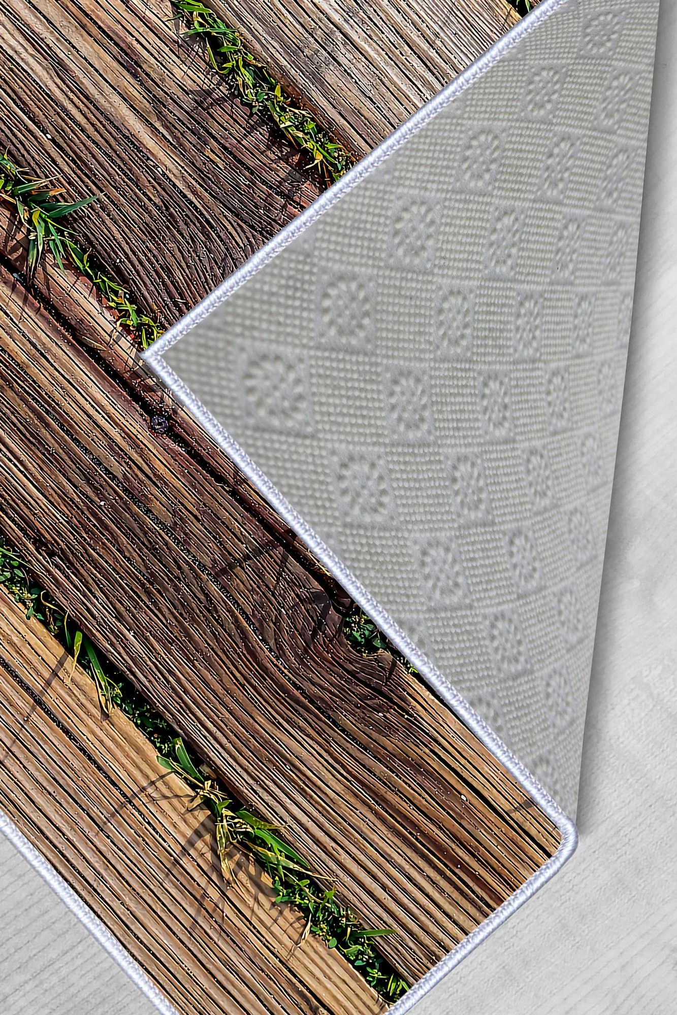 Qilim (60x100) Conceptum Hypnose, Wookece221