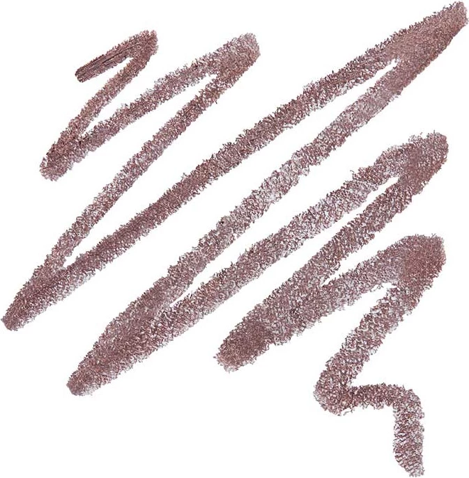 Maybelline Brow Pencil Express Brow 04 Medium Brown