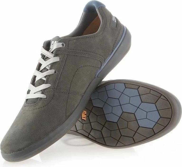 Këpucë për meshkuj Caterpillar