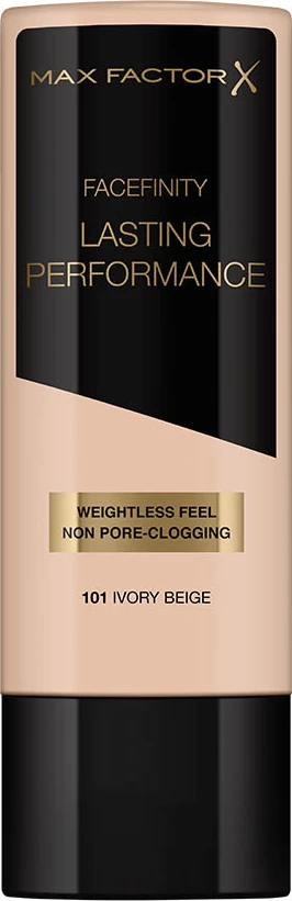 Fondatinë Max Factor Facefinity Lasting Performance 101 Ivory Beige 35ml