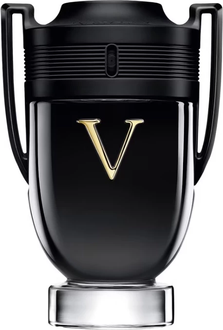Eau de Parfum për meshkuj Paco Rabanne Invictus Victory 50ml