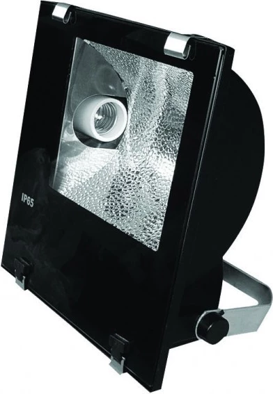 Reflektor 400W i zbrazët