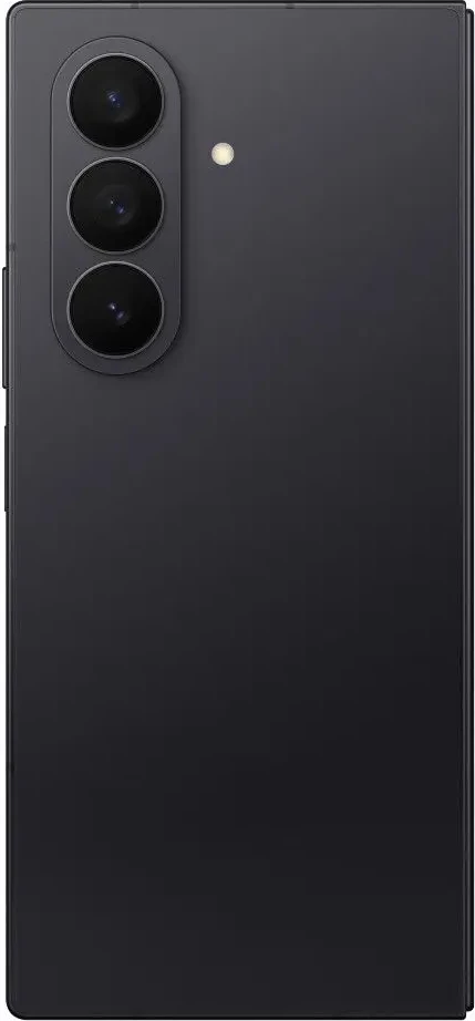 Celular Samsung Galaxy Z Fold7, 7.6", 12/256GB, i zi