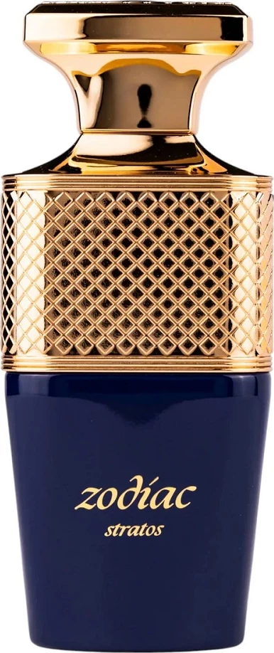 Eau de Parfum për meshkuj Paris Corner Zodiac Stratos 100ml