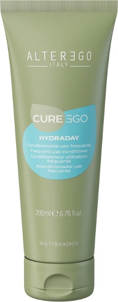 Balsam për hidratimin e flokëve Alter Ego, 200 ml