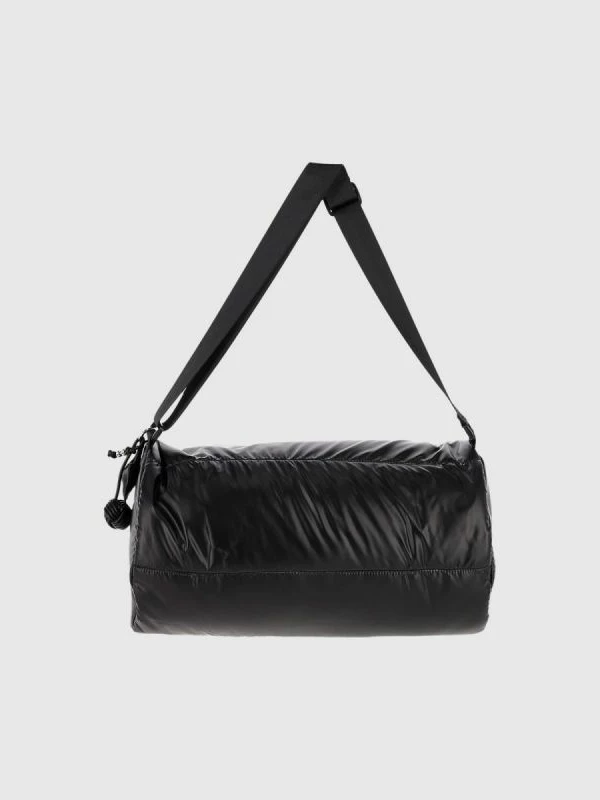 Çantë krahu për femra 4f