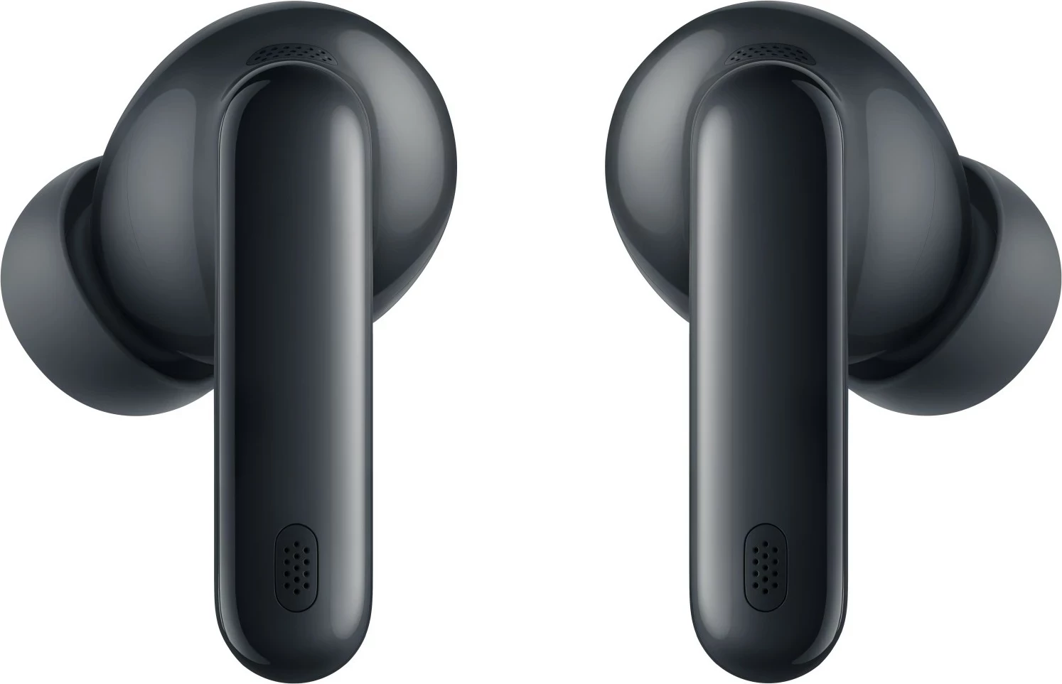 Kufje Huawei FreeBuds 7i, wireless, ANC, Bluetooth 5.3, të zeza