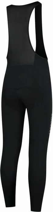 Pantallona çiklizmi Yakimasport, të zeza