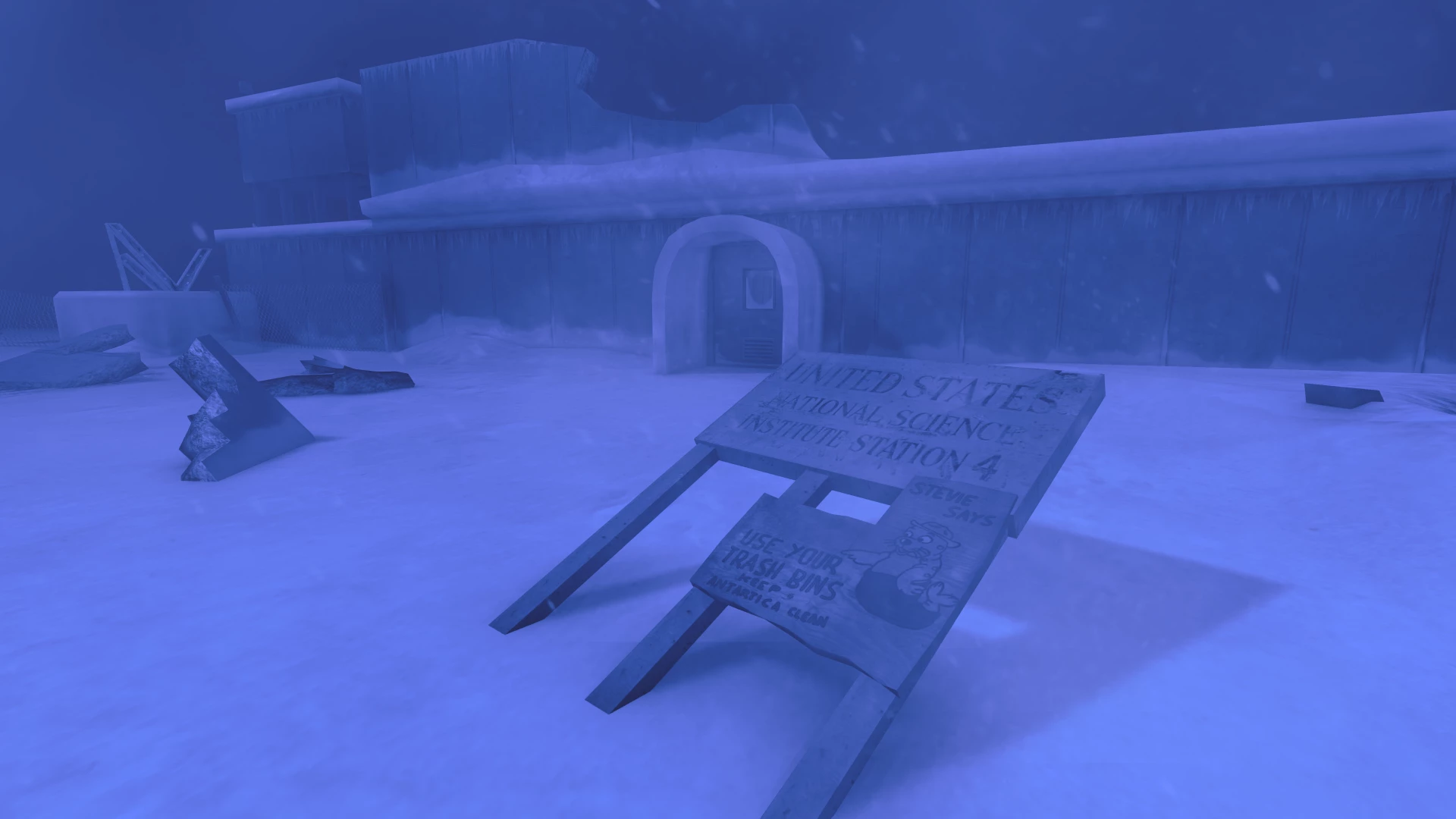 Video-lojë për Nintendo Switch Atari The Thing: Remastered PEGI 18
