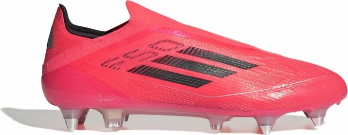 Atlete futbolli adidas F50 Elite LL SG, meshkuj
