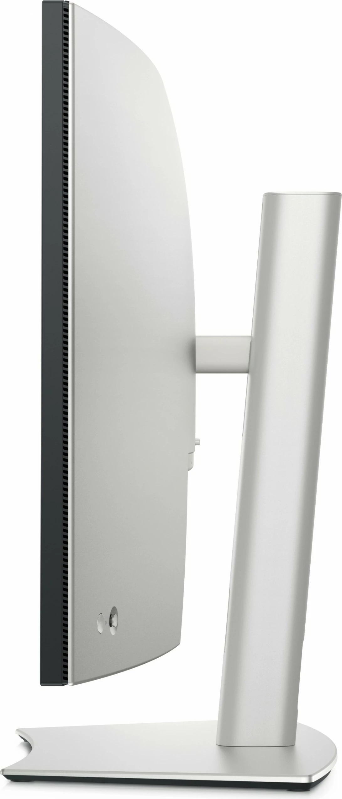 Monitor DELL UltraSharp U4025QW, 40", 5K Ultra HD, Argjendtë