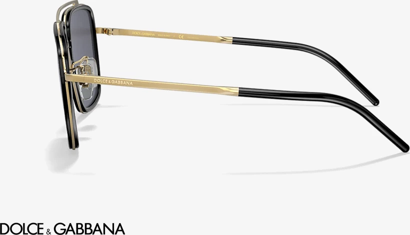 Syze dielli për meshkuj Dolce & Gabbana