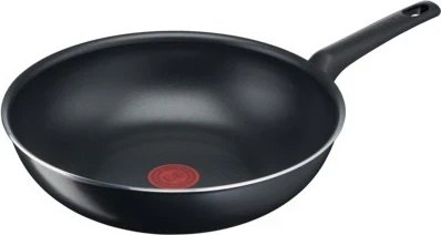 Tigan Tefal B55619, i zi