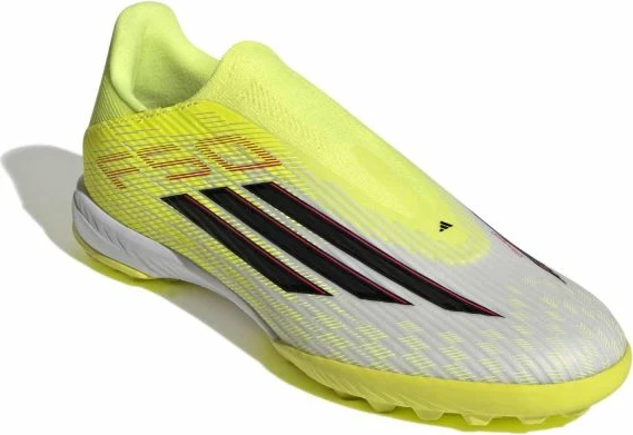 Atlete futbolli adidas, F50 [Madhësia: 46]