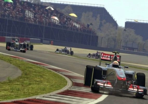 F1 2012 EN/DE/FR/IT/PL/RU/ES Global