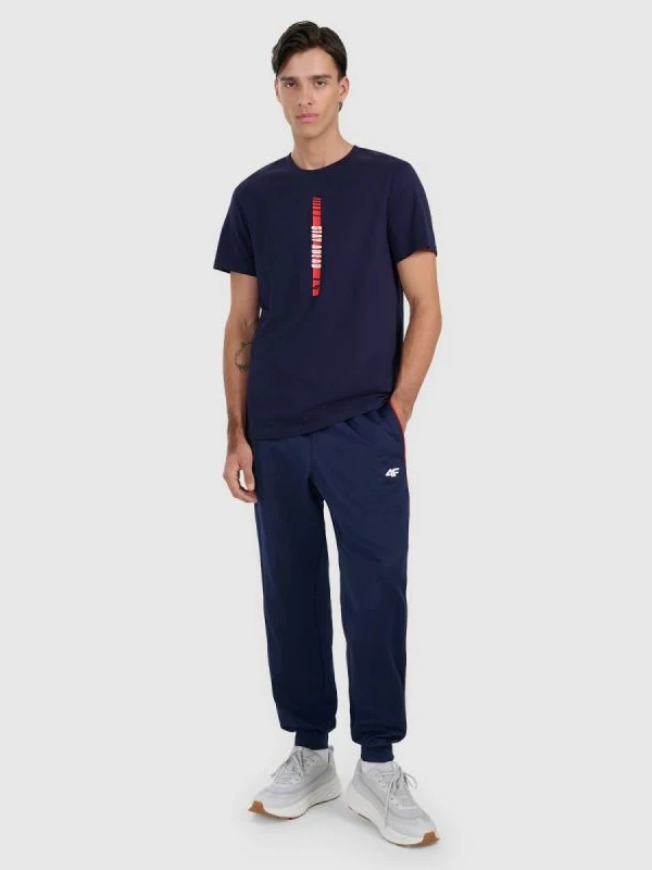 Maicë për meshkuj 4F