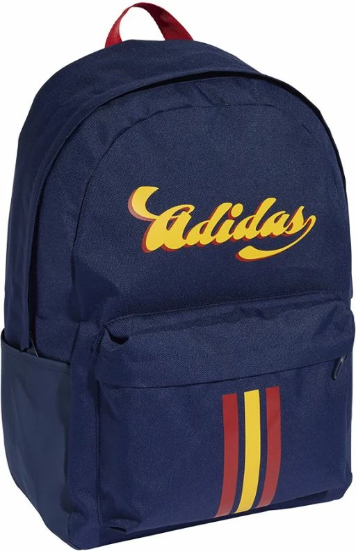 Çantë shpine adidas Tiro Graphic KE3776 [Sporti: Përditshëm]