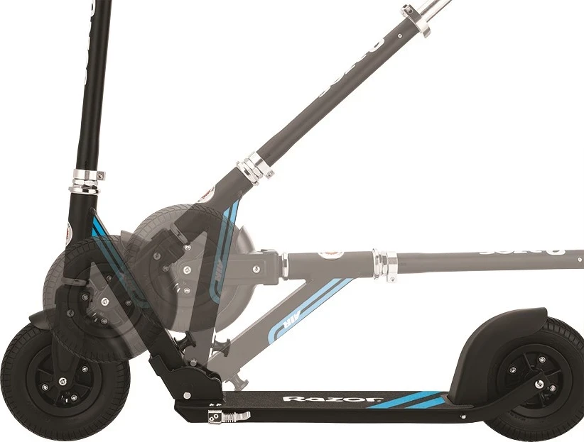 Trotinet Razor A5 Air 