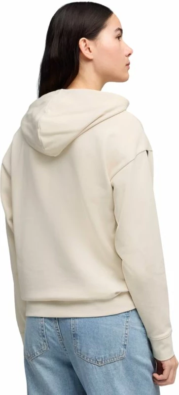 Duks për femra Puma ESS Graphic Animal Comfort 691822 87, bezhë