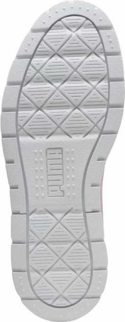 Atlete femra Puma, të bardha