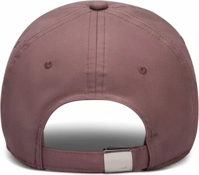Kapelë Nike Dri-FIT Club FB5372-502