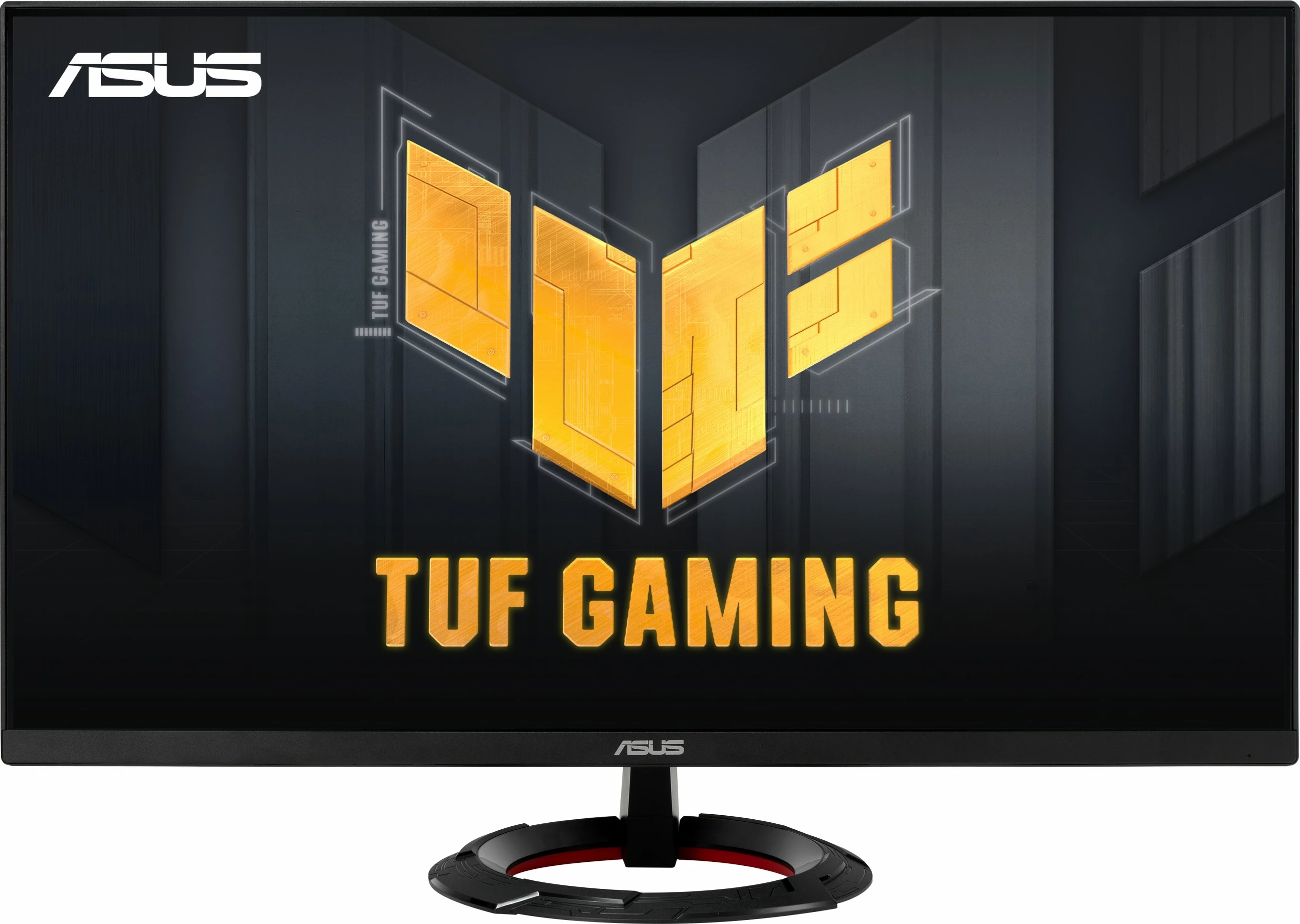 Monitor ASUS TUF Gaming VG249Q3R-J 24 inç, HDMI, DP