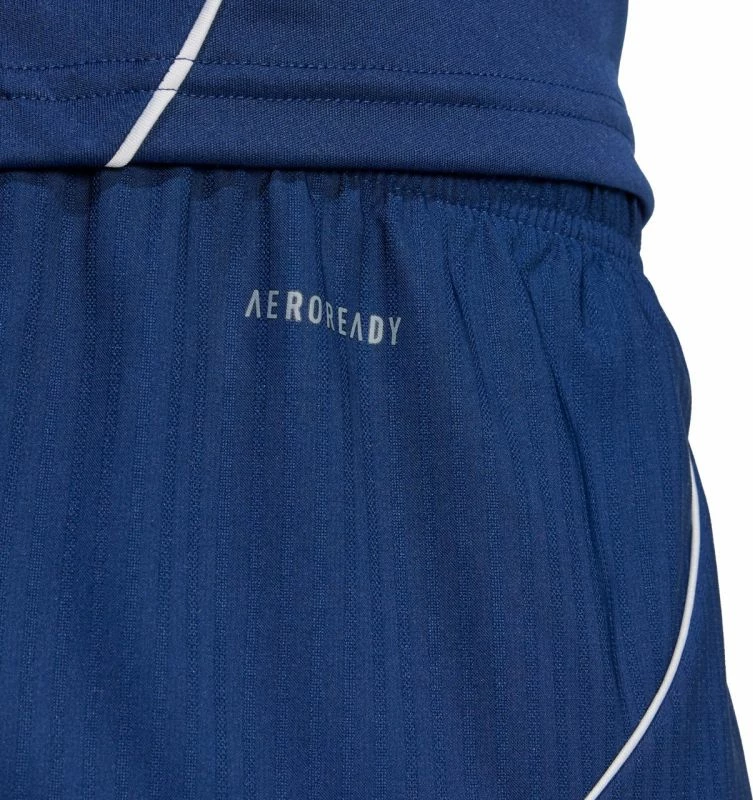 Shorce për meshkuj adidas, kaltër e errët [Madhësia: XL]