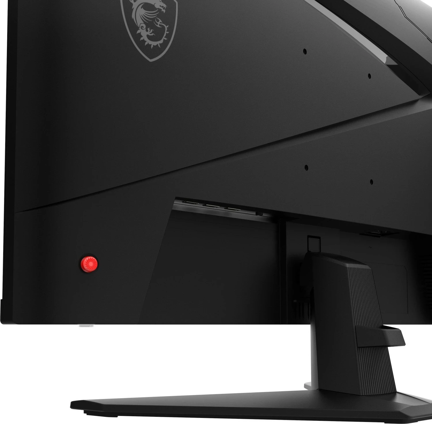 Monitor MSI MAG 274QF E20, 27", WQHD 2560x1440, Rapid IPS, 200Hz, HDR400, i zi