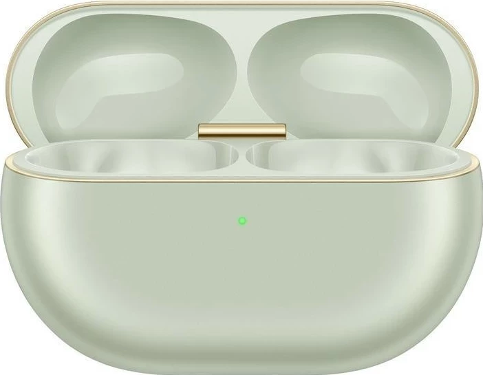 Kufje Huawei FreeBuds Pro 4, ANC, Bluetooth 5.2, ngjyrë e gjelbër