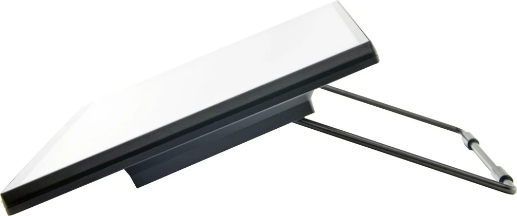 Monitor Hannspree HT248PPB 23.8 inç M-TOUCH HDMI DP VGA