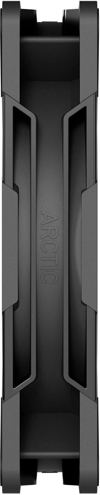 Ventilator PC Arctic P14 Pro ACFAN00313A 140mm PWM 4-pin, i zi
