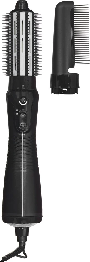 Brushë stiluese Braun Satin Hair 7 AS 720, 700W