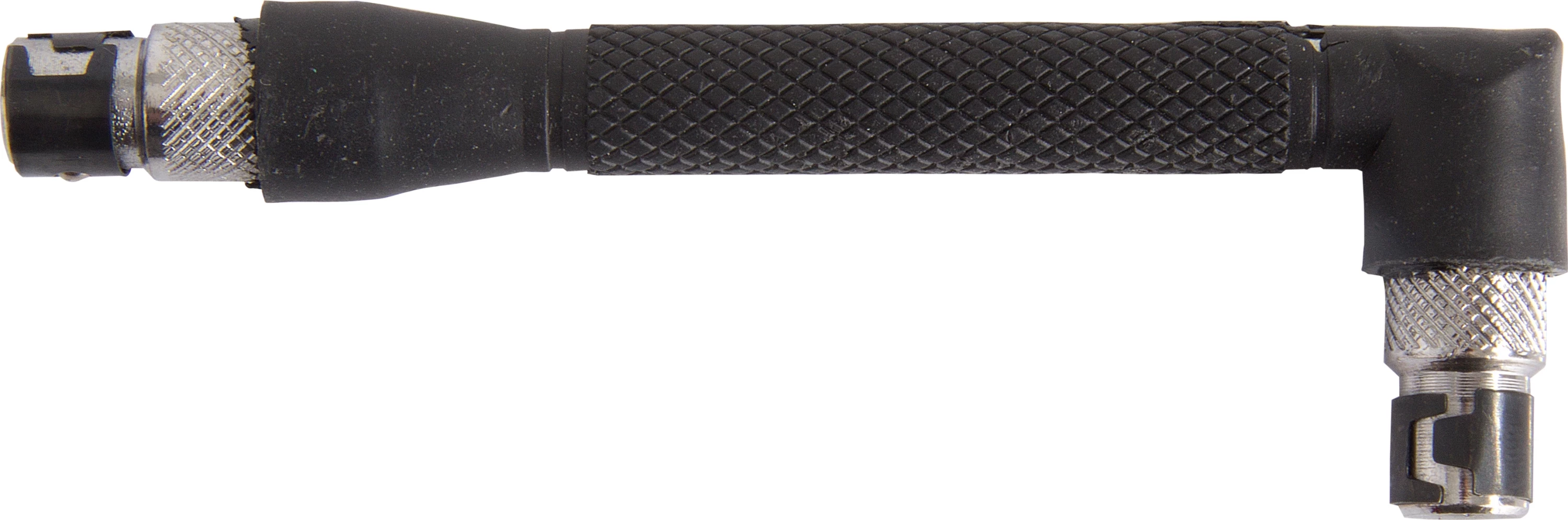 Kaçavidë këndore universale PROLINE 31384, 1/4" Hex