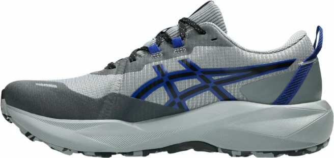 Atlete vrapimi për meshkuj Asics Gel-Venture 11 1011C160 022 [Madhësia: 46]