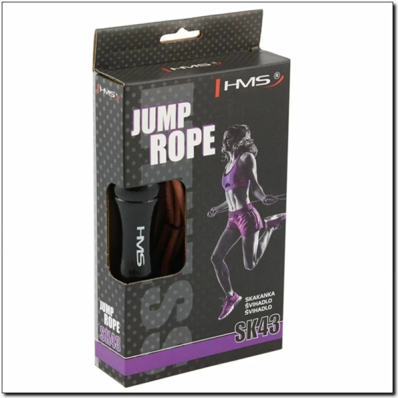 Litar stërvitje Yakimasport, për meshkuj dhe femra