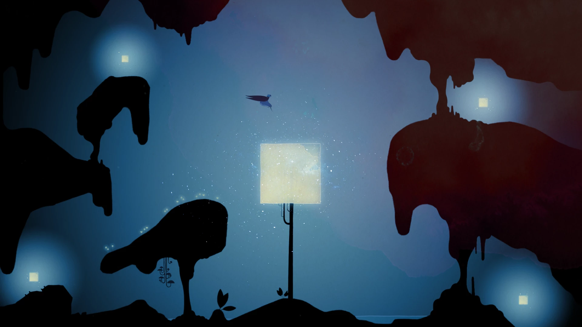 Lojë për Nintendo Switch Devolver Digital GRIS
