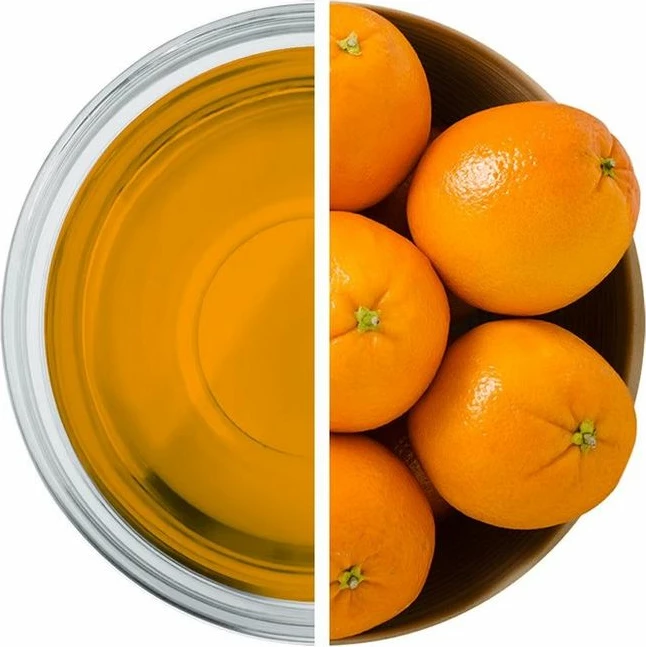 Collagen Likuid 500ml Portokall