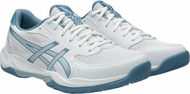 Atlete për meshkuj Asics Gel-Rocket 12 1071A116 103